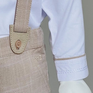 CONJUNTO TIRANTES BEIGE 559_3
