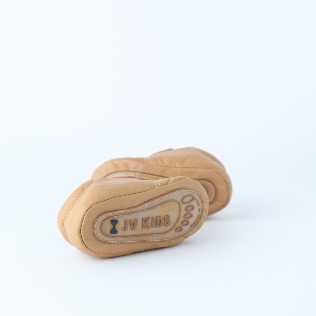 ZAPATO 301 CASCARITA MANI_5