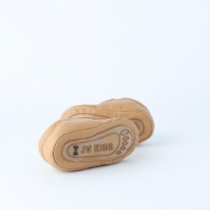 ZAPATO 301 CASCARITA MANI_5