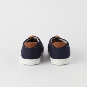 ZAPATO LONA 570 AZULXMIEL_4