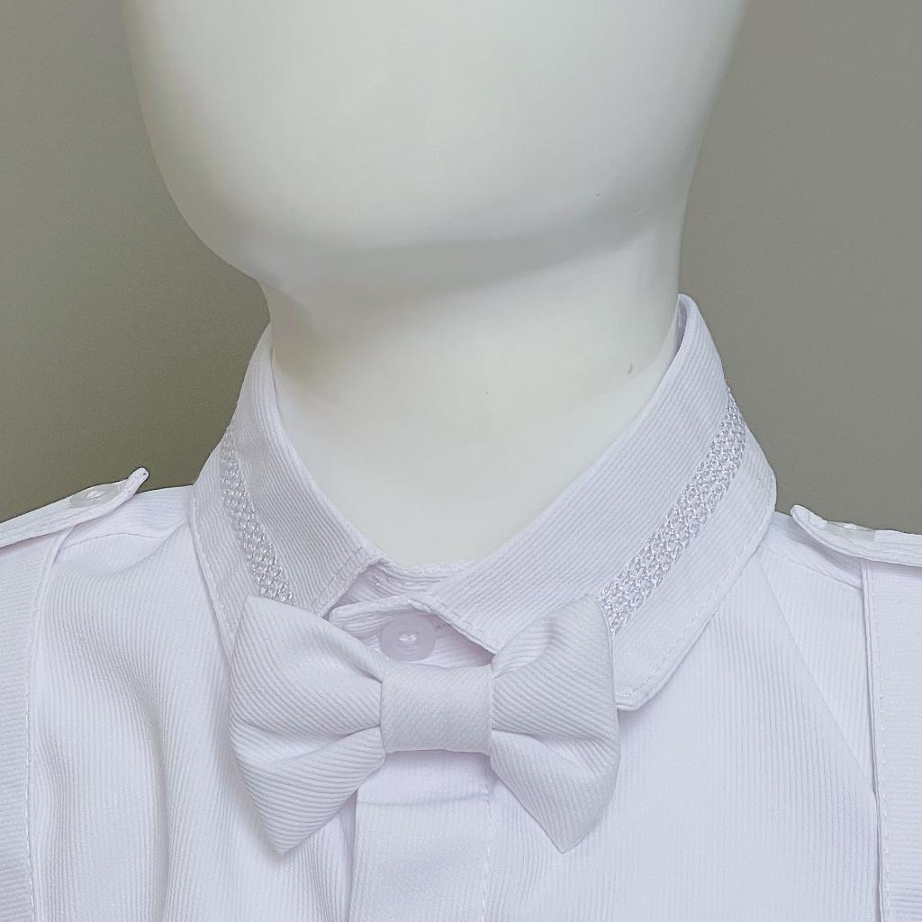 CONJUNTO TIRANTES BLANCO 1508_2