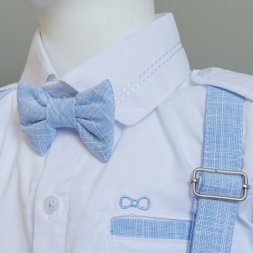 CONJUNTO TIRANTES CELESTE 558_3