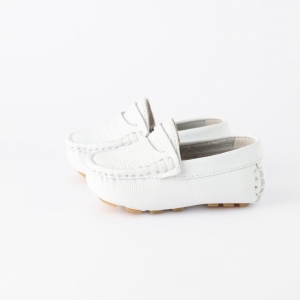MOCASIN BLANCO 720_3