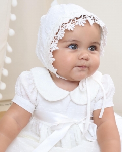 VESTIDO MC BEIGE 901700_2