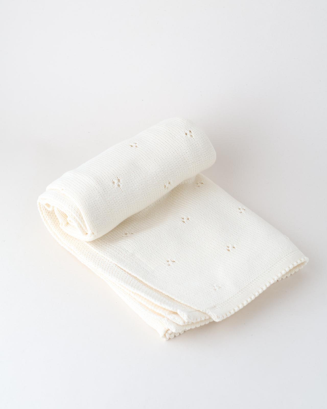 COBIJA HILO HUESO 000252_1