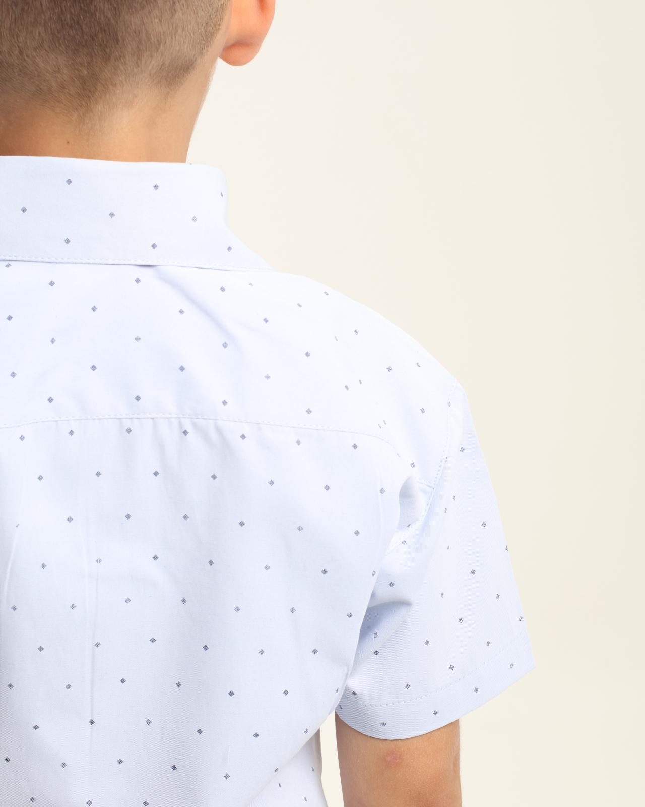 CAMISA MC CELESTE 000353_3