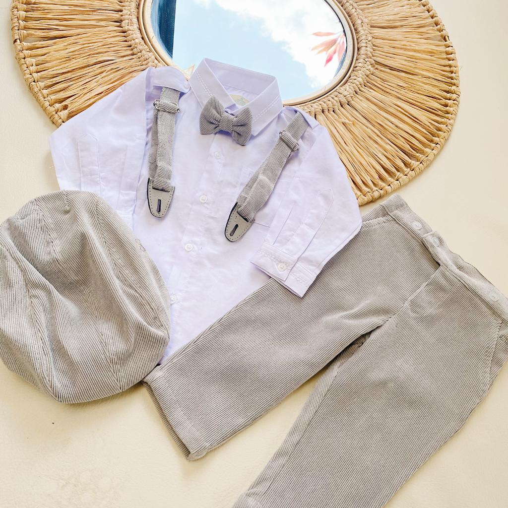 CONJUNTO TIRANTES BLXGR 000519_1