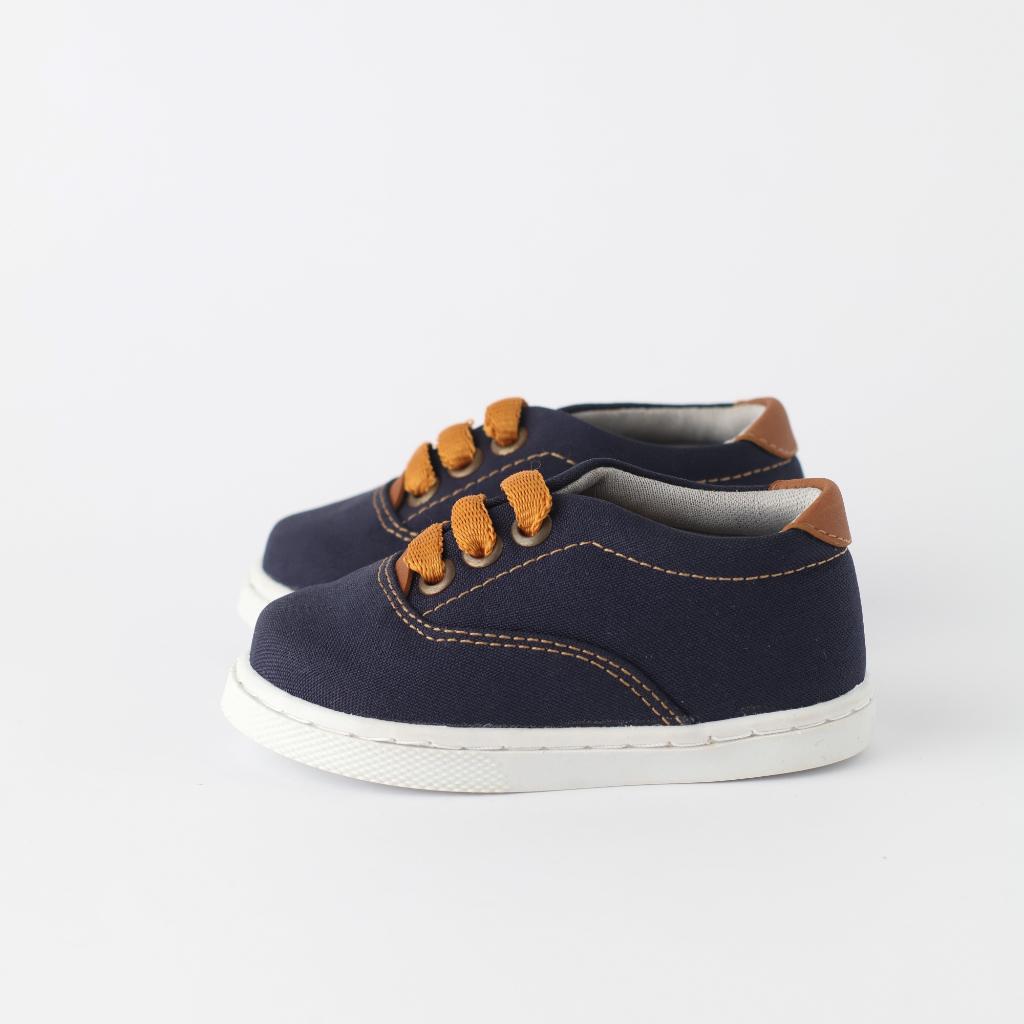 ZAPATO LONA 570 AZULXMIEL_3