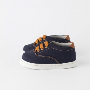 ZAPATO LONA 570 AZULXMIEL_3