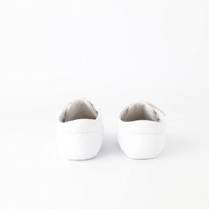 ZAPATO 301 CASCARITA BLANCO_4