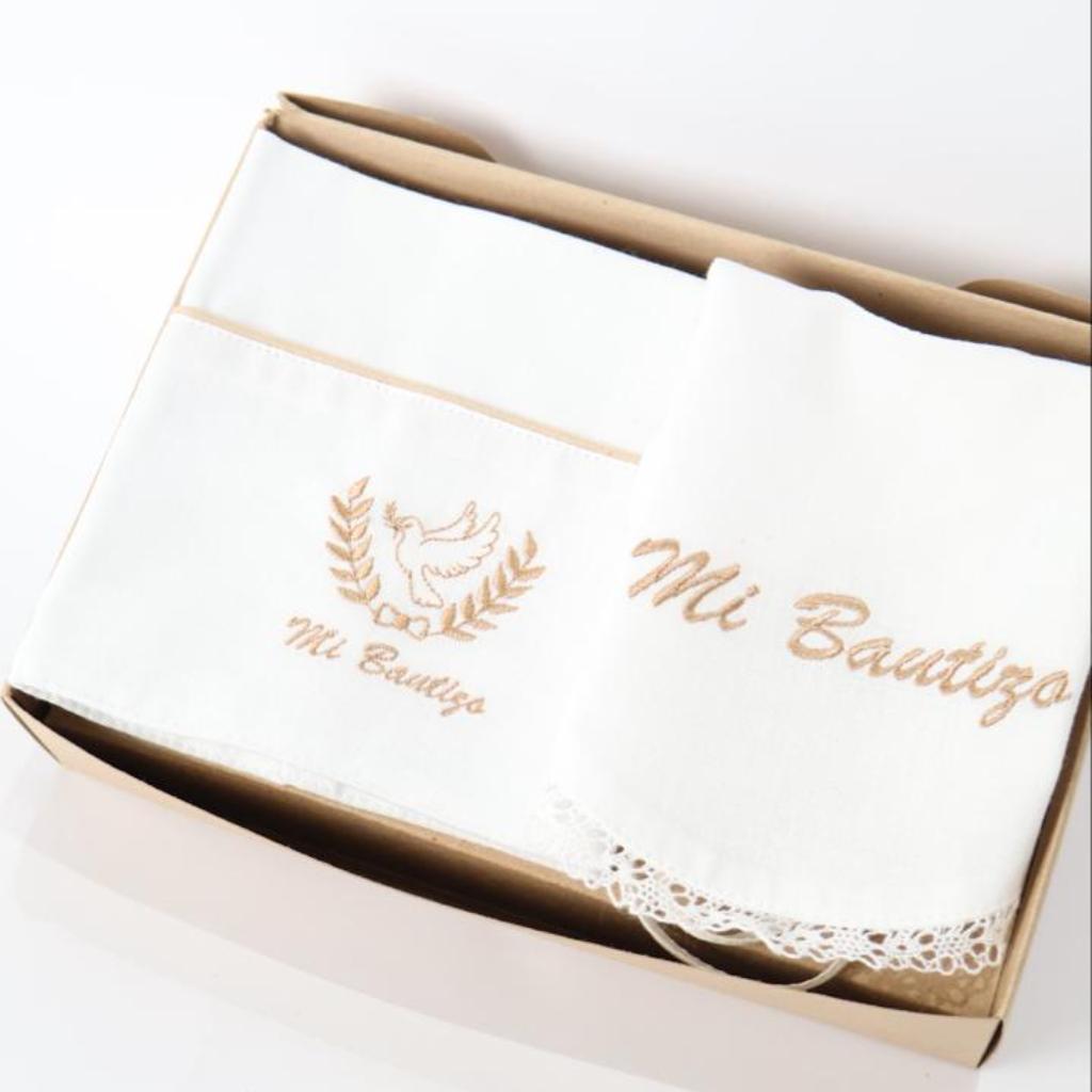 KIT  BABERO Y PAÑUELO 111021_1