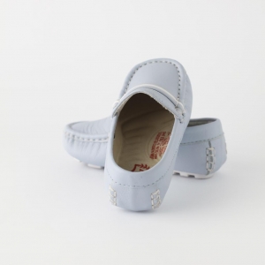 MOCASIN PRAGA 730_5