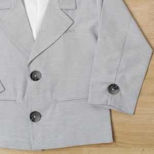 BLAZER GRIS 0406_2