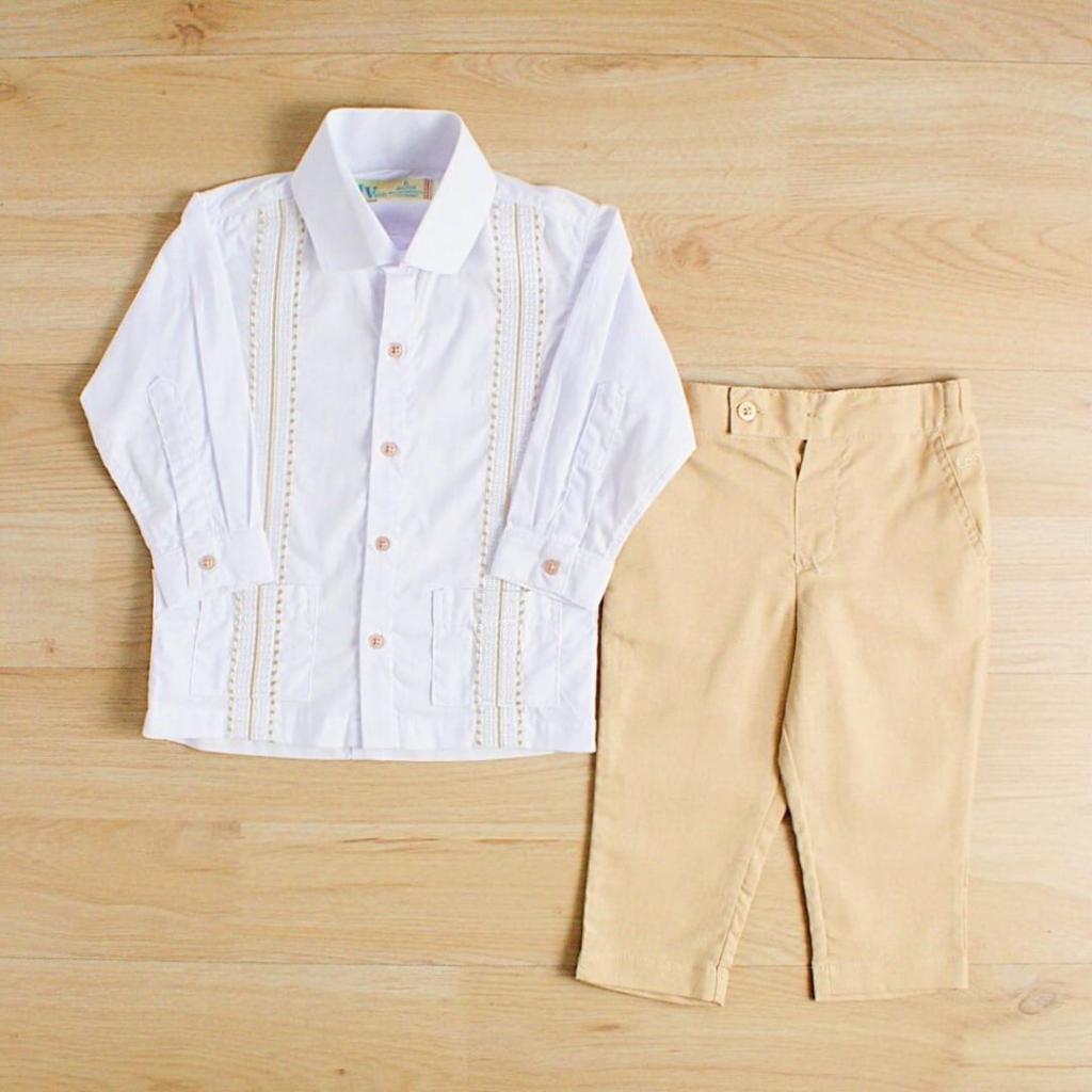 CONJUNTO GUAYABERO ML BLXAR 846_1