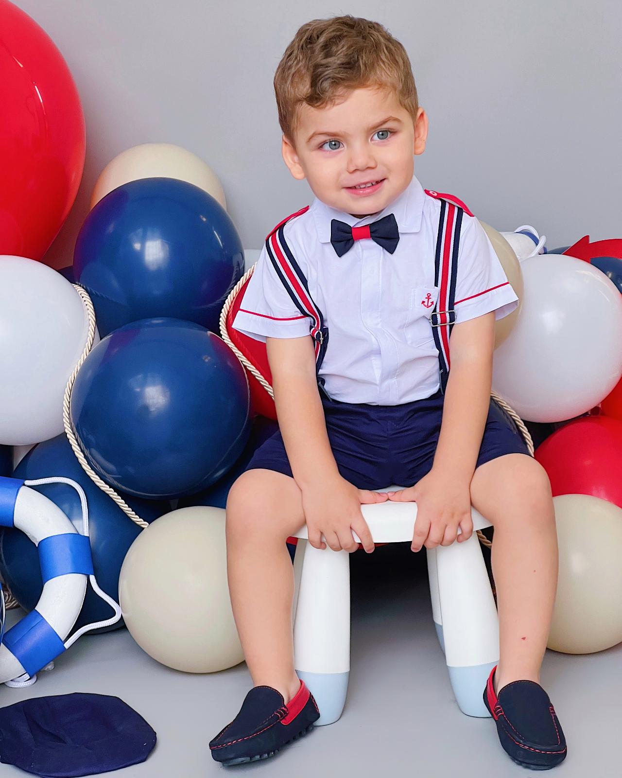 CONJUNTO MARINERO 604_4