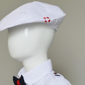 CONJUNTO MARINERO 3521_4