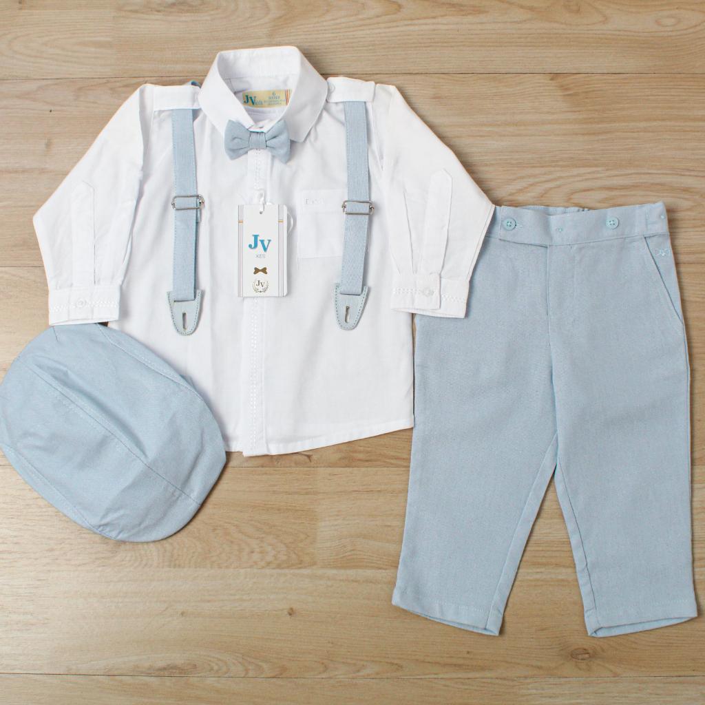 CONJUNTO TIRANTES 000523_1