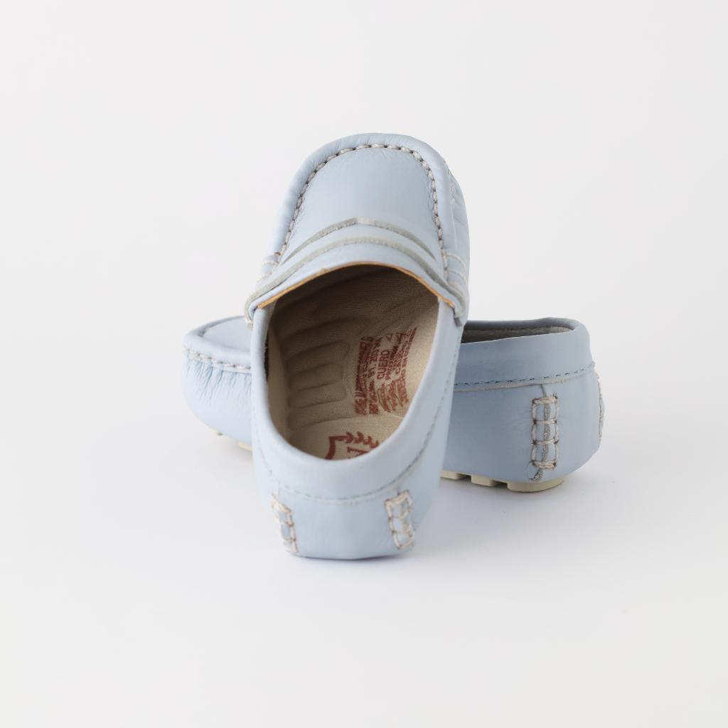 MOCASIN CELESTE 720_5