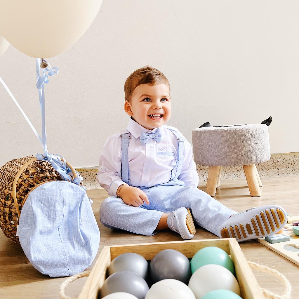 CONJUNTO TIRANTES CELESTE 558_4