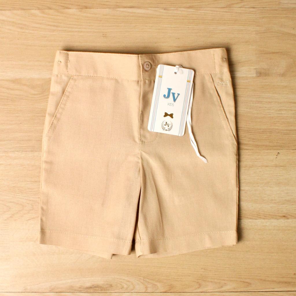 BERMUDA CAQUI 000210_3