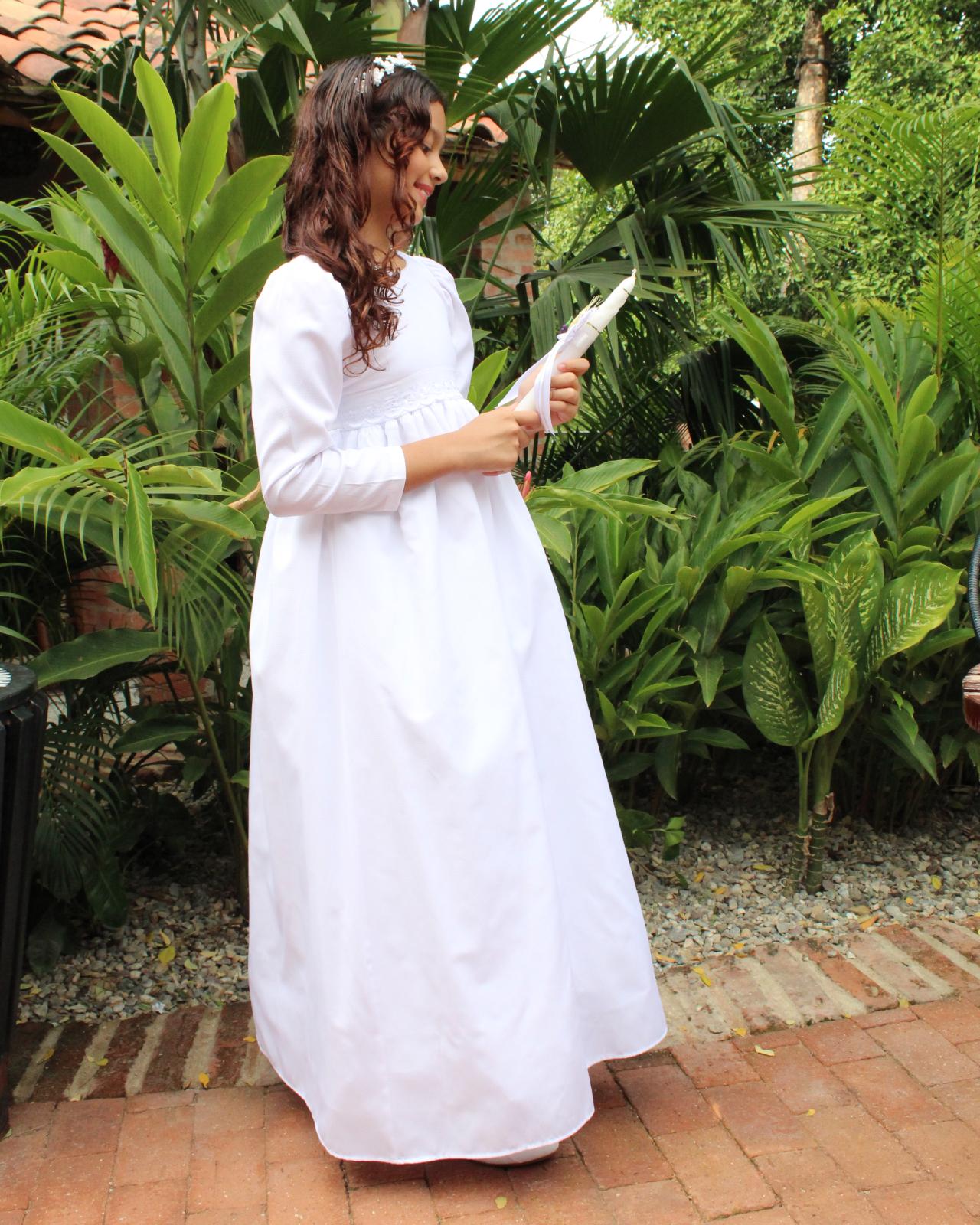 VESTIDO ML TBL PRIMERA COMUNION 000931_2