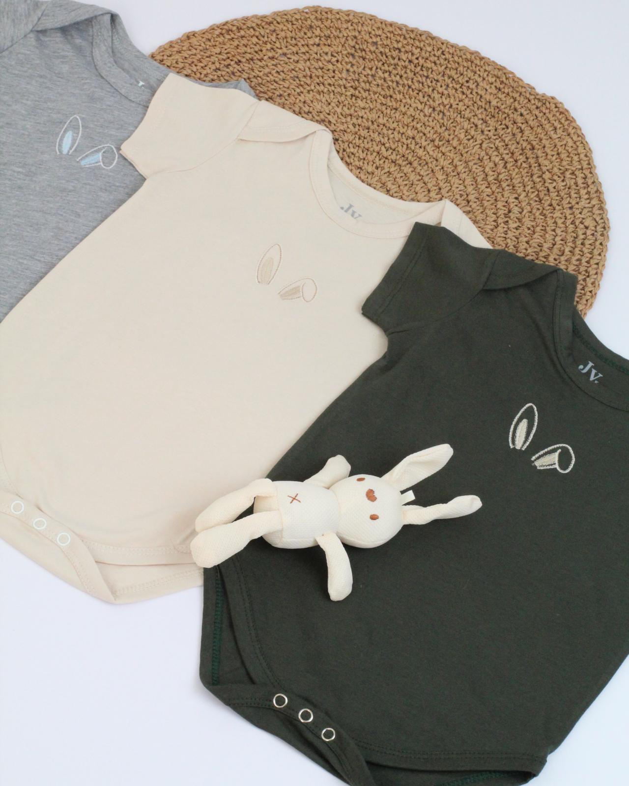 MAMELUCOS KITX3 VERXBEXGR 004024_2