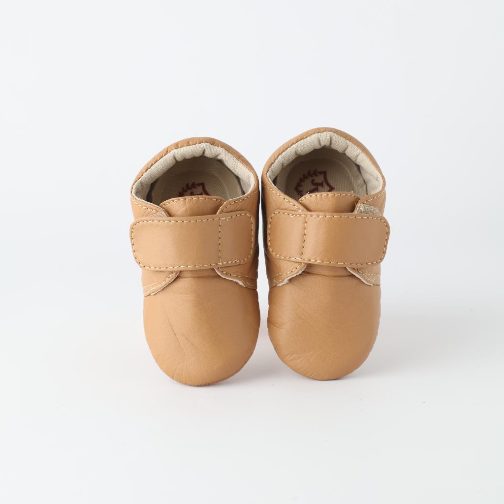 ZAPATO 301 CASCARITA MANI_1