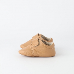 ZAPATO 301 CASCARITA MANI_3