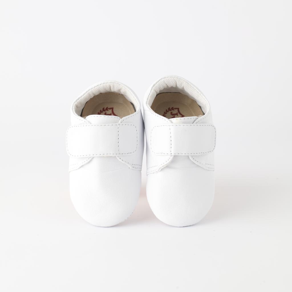 ZAPATO 301 CASCARITA BLANCO_1