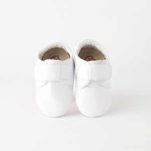 ZAPATO 301 CASCARITA BLANCO_1