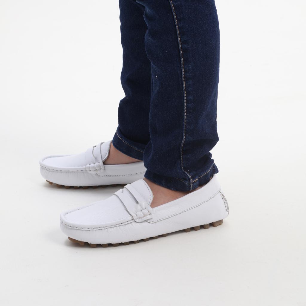 MOCASIN BLANCO 720_6