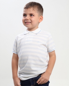 POLO BLXRAYCEL 000267 _1