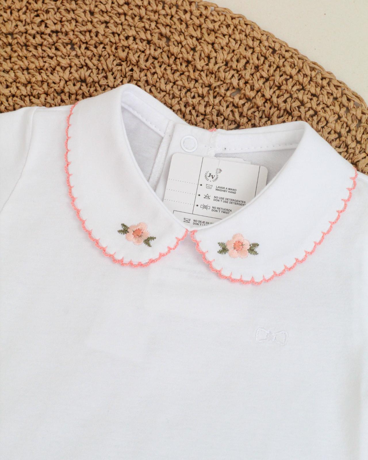 MAMELUCO TBL FLORES CROCHETA 000436_2