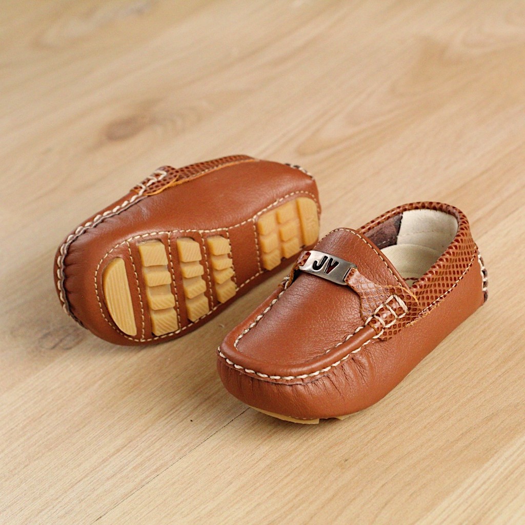 MOCASIN CIENAGA 702_1