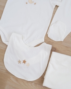 PRIMER DIA TBE ARCOIRIS 00026S_3