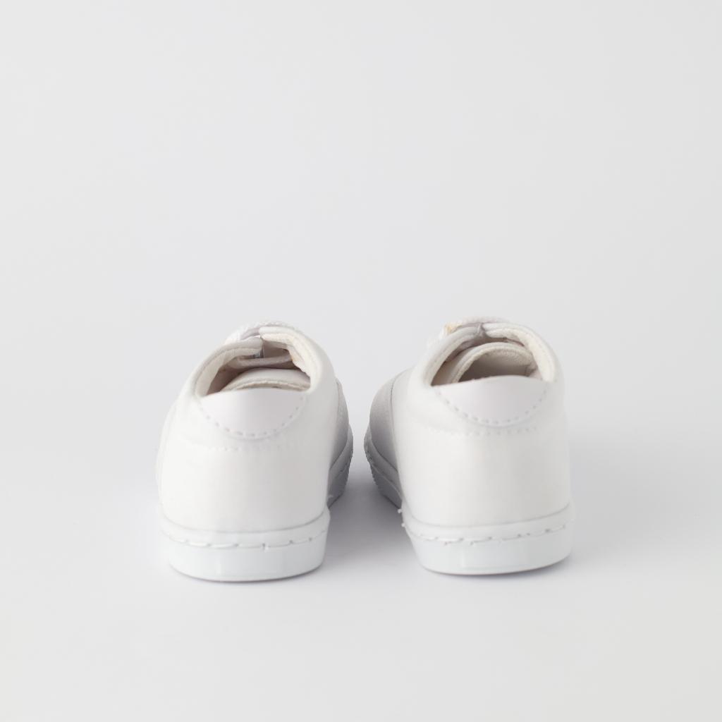 ZAPATO LONA 570 BLANCO_4