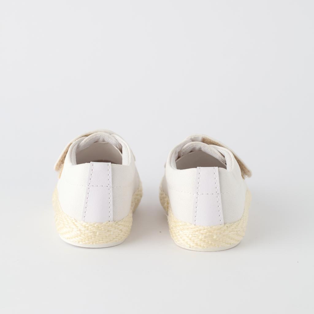 ZAPATO 500 YUTE BLANCO_4