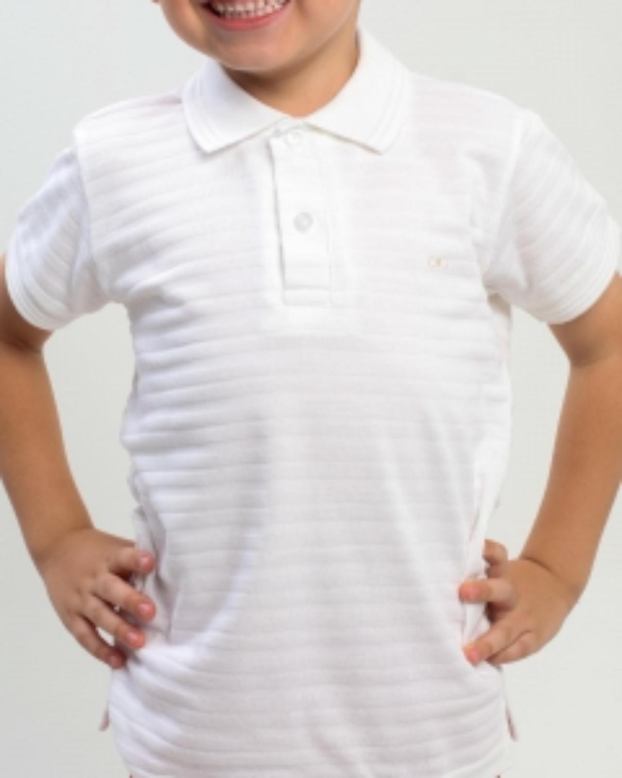 POLO BLANCO 000269_2