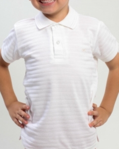 POLO BLANCO 000269_2