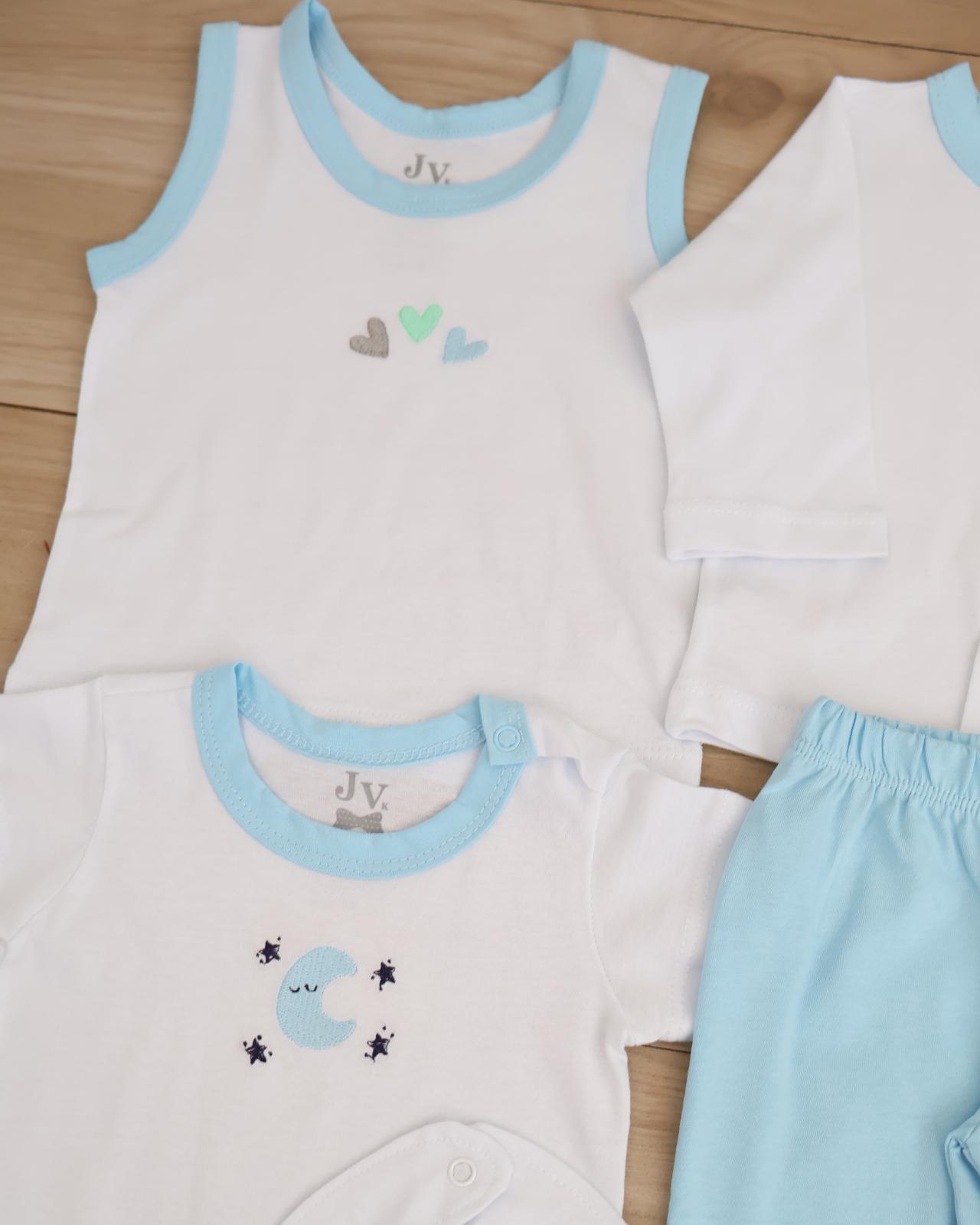 PRIMER DIA BLXCEL ARCOIRIS 00025S_2