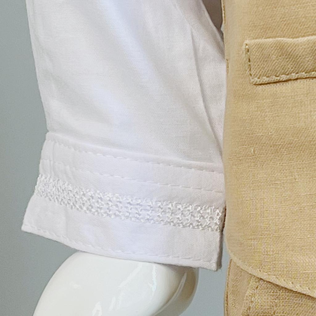 CONJUNTO CHALECO BEIGE 000724_4