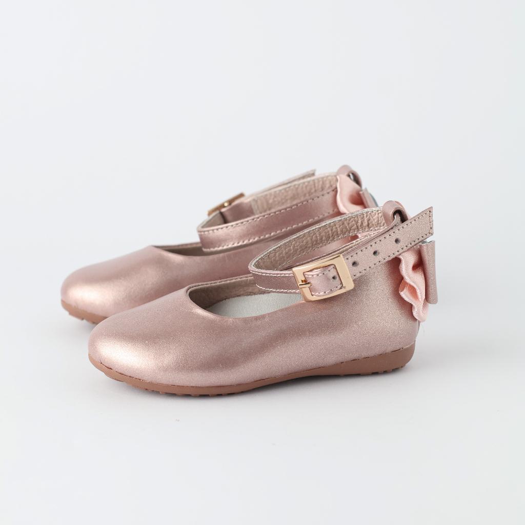 BALETA ROSADA MOÑO_3