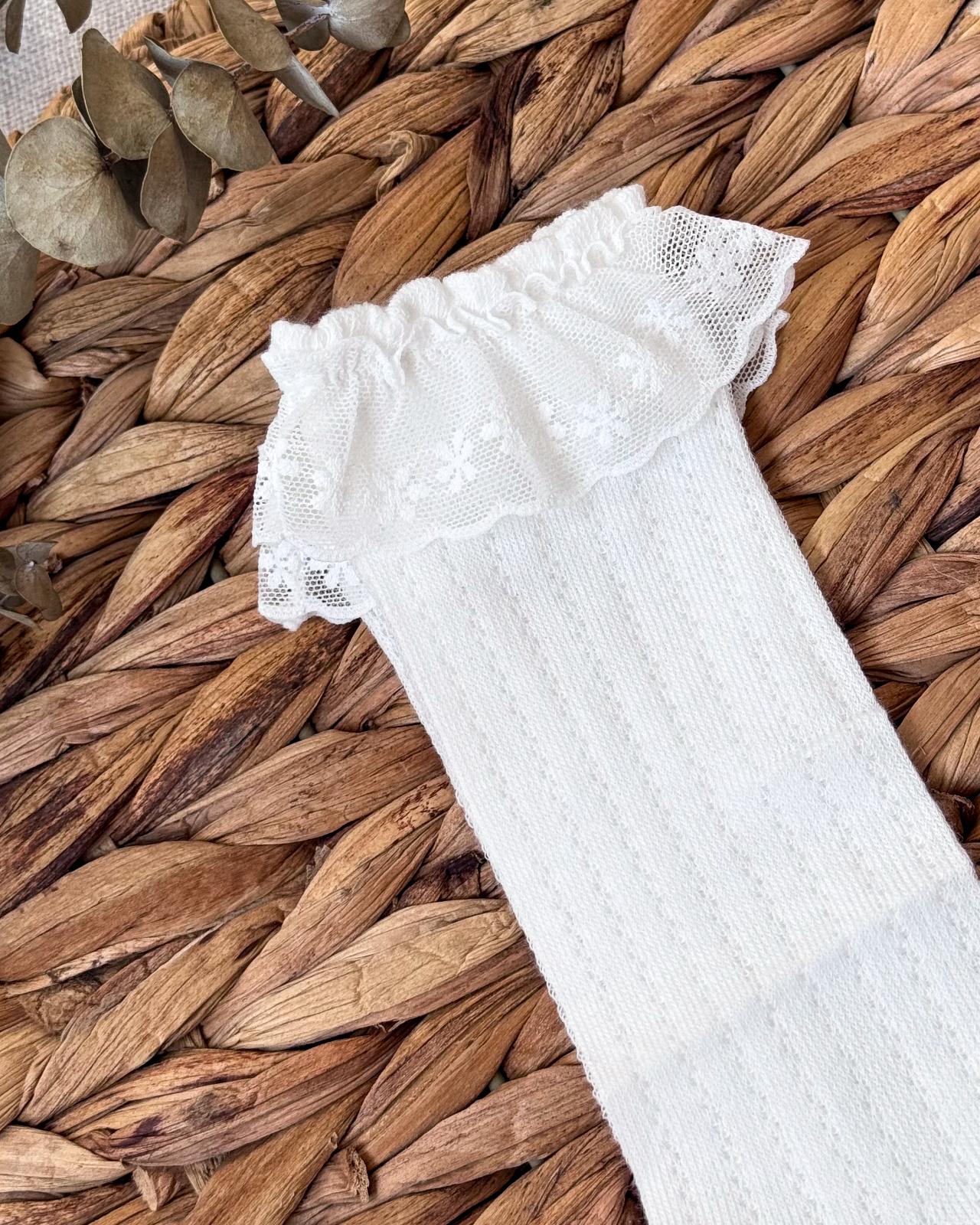 MEDIA GOLA BLANCA 111300_2