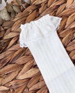 MEDIA GOLA BLANCA 111300_2