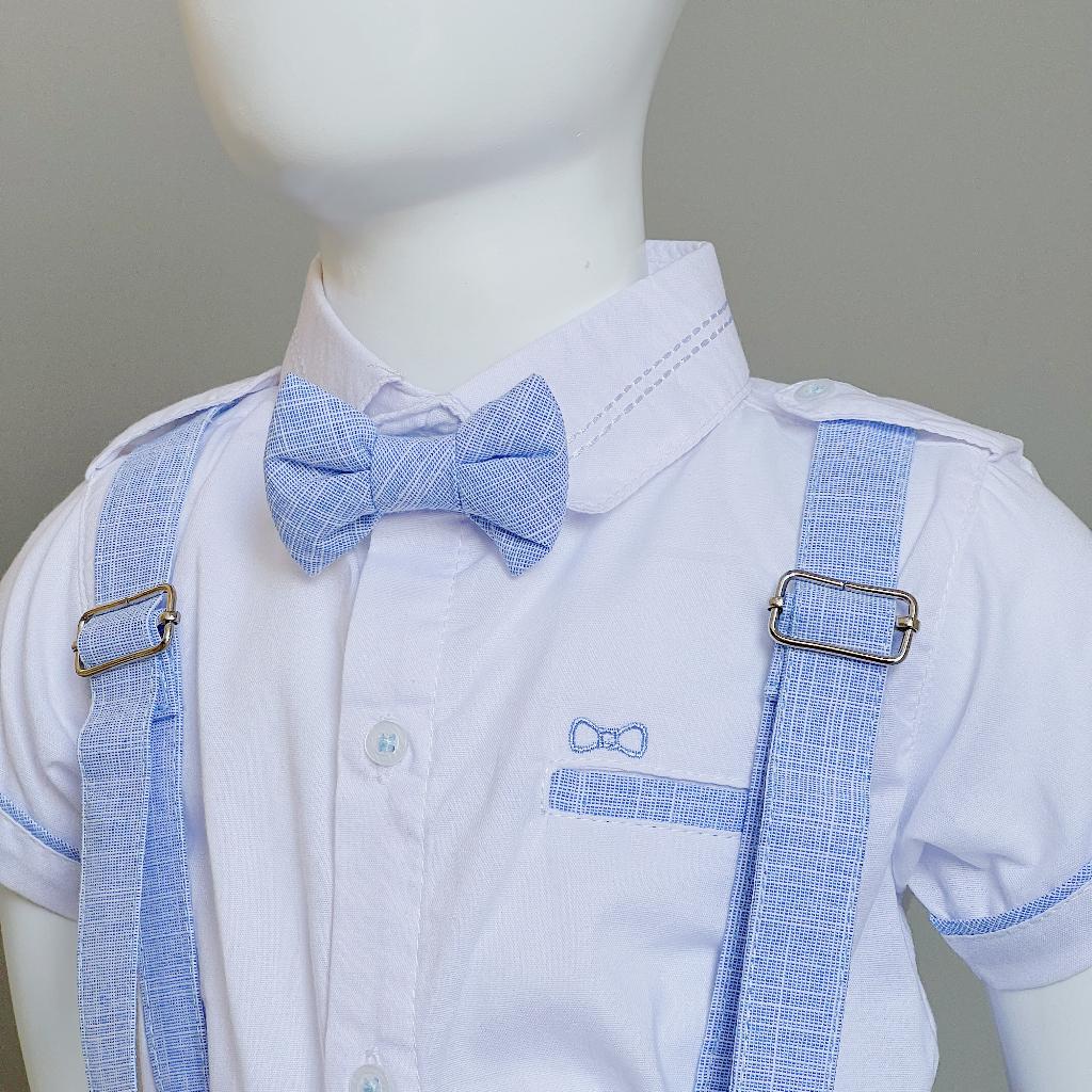 CONJUNTO TIRANTES CELESTE 1558_2