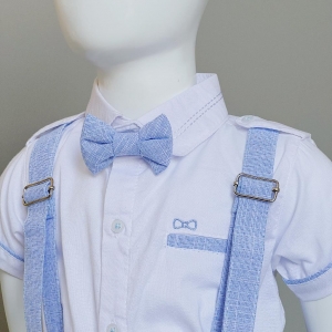 CONJUNTO TIRANTES CELESTE 1558_2