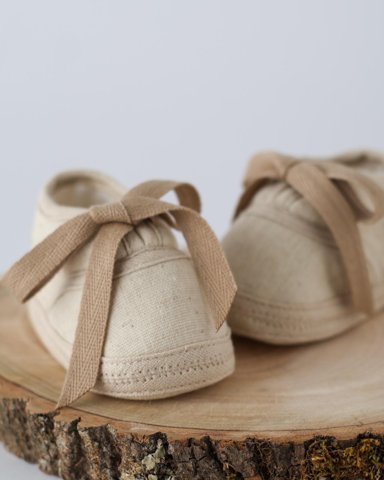 ZAPATO PIECITO BEIGE CORDON 238000_2