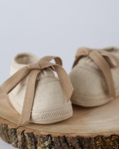 ZAPATO PIECITO BEIGE CORDON 238000_2
