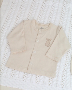 KIT PIJAMA  CONEJO BLXARE  111058_2