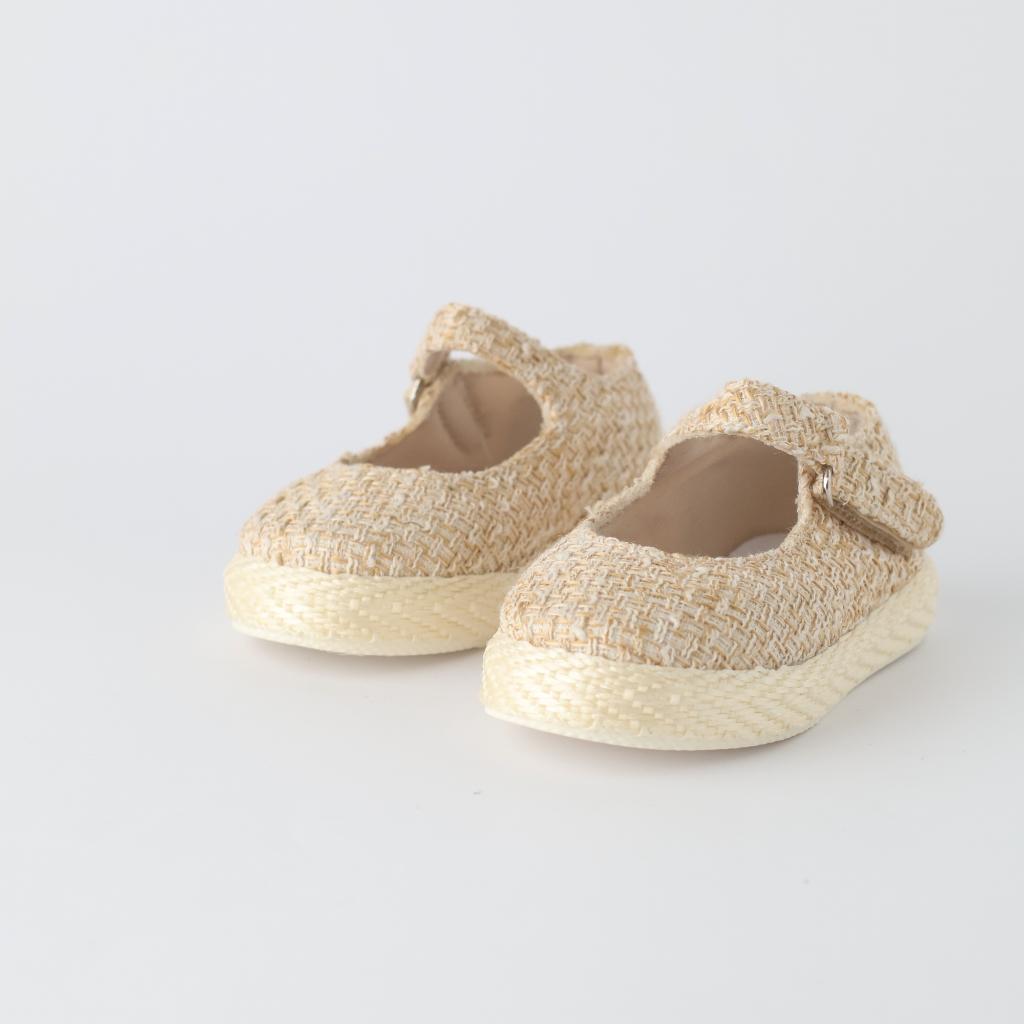 SANDALIA 500 LUNA LONA YUTE_2